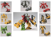 800px-ROTF Devastator ezcollectiondx