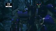 Dreadwing Breakdown.jpg