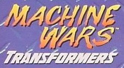 MW logo