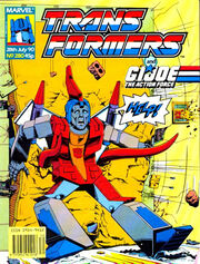 MarvelUK-280