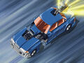 Sideswipe Nightbeat