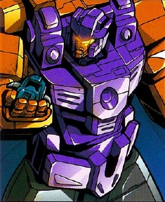 Skystalker (G1) | Teletraan I: The Transformers Wiki | Fandom Skystalker (G1) | Teletraan I: The Transformers Wiki | Fandom