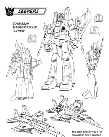 Sikery Pervoe Pokolenie Transformers Viki Fandom