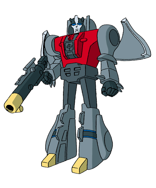 Dinobot II - Transformers Wiki