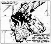 Earthforce insecticons.jpg