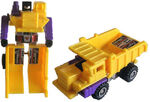 G2Long Haul toy