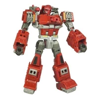 Generations-warpath-toy-deluxe-1