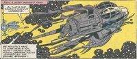 Marvel-mecannibal'sship-issue52-1.jpg