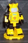 MyClone Bumblebee