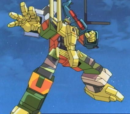 Transformers: Robots in Disguise (2001 cartoon) - Transformers Wiki