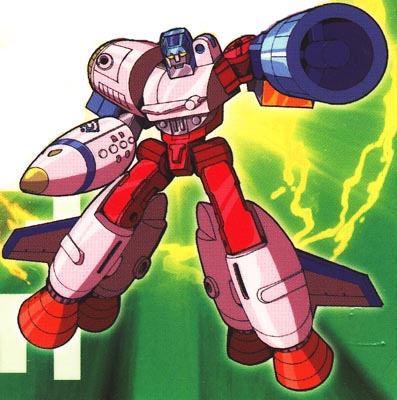 Sky Blast Teletraan I The Transformers Wiki Fandom