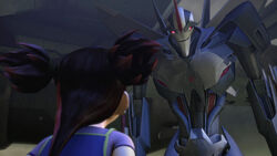 Transformers.Prime.Beast.Hunters.S03 E06.Chain