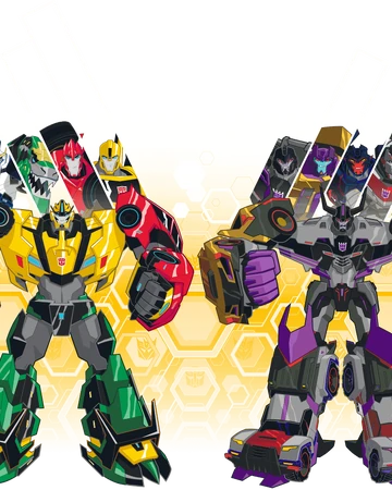Transformers combiners list Clearance