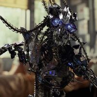 female decepticon transformers 2