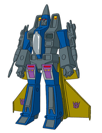 Dirge G1 Teletraan I The Transformers BreezeWiki