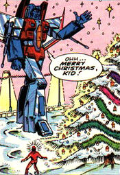 Starscreammerrychristmas