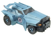 TRANSFORMERS-ROBOTS-IN-DISGUISE-2015-LEGION-STEELJAW-Vehicle