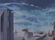 Transformers Zone Firing Base.jpg
