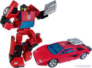 300px-GS-toy SpinOut