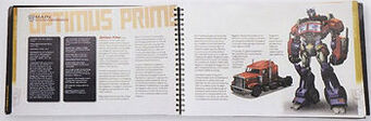 350px-Hasbrobible-OPrimedescription