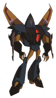 Dirge004