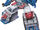 Fortress Maximus (G1 Serie)