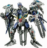 Rotf-soundwave-toy-deluxe-1