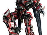 Sentinel Prime (Movie)