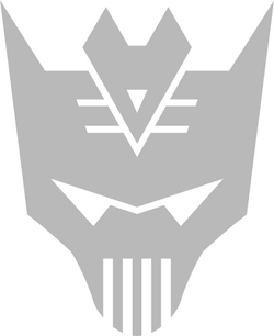 Ultracon symbol