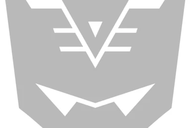 Transformers: The Ultimate Guide | Teletraan I: The