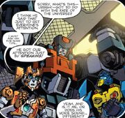 640px-Metastasis-RungRollerNightbeat