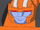 Armada-smokescreen-ep10-face.png