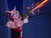 Elita One G1-0