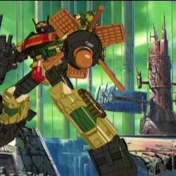 Transformers online energon decepticons