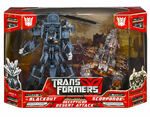 Movie DecepticonDesertAttack 2pack