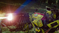 Rotf-ratchet-film-forest-shooting.jpg