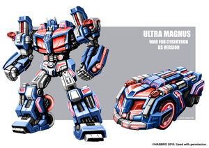 Wfc-ultramagnus-1