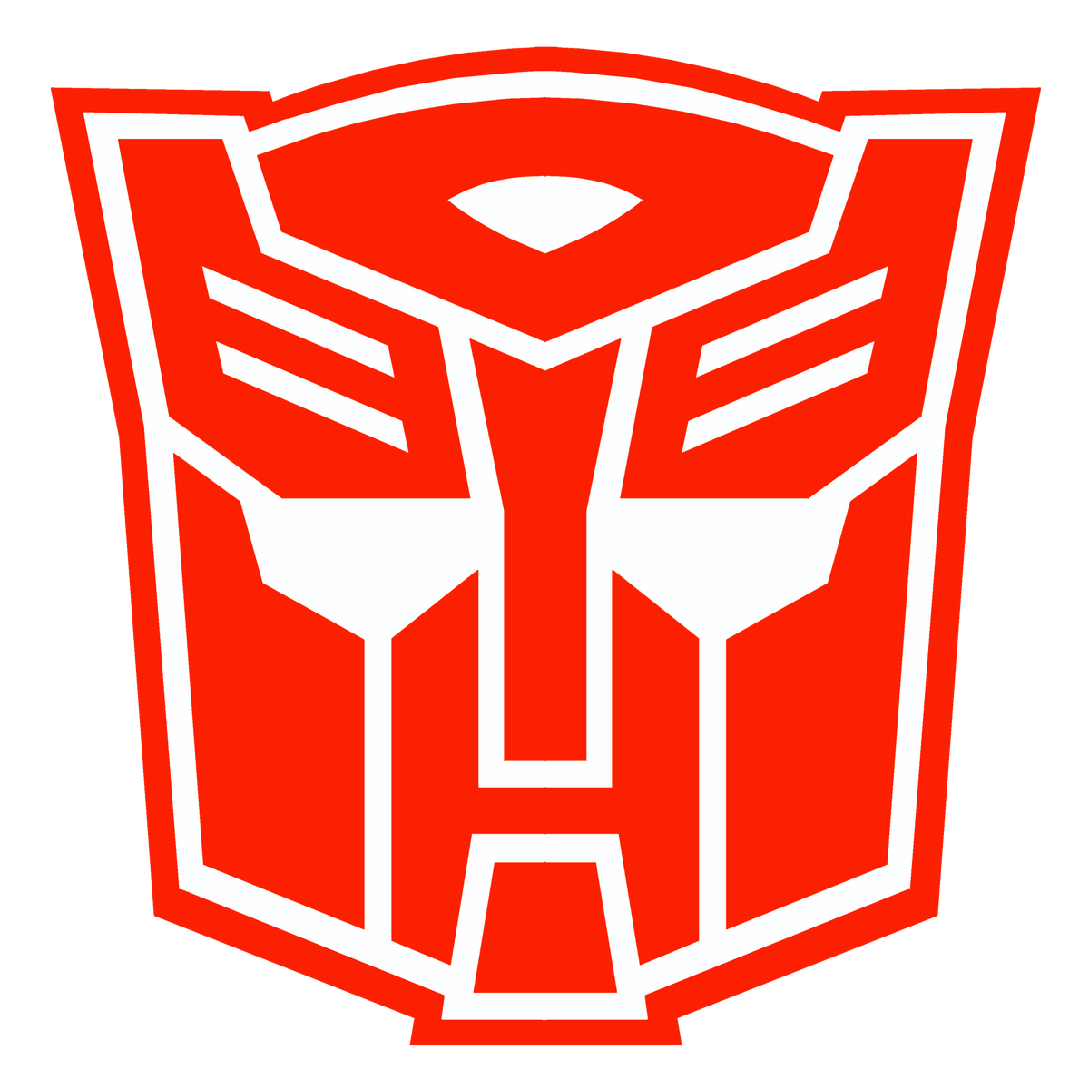 Autobots TFP | Teletraan I: The Transformers Wiki | Fandom