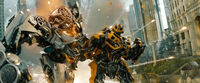 Dotm-soundwave-film-death.jpg
