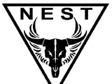 NEST