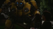 Bumblebee (Movie) 1h01m27s.jpg (112 KB) Bumblebee (Movie) 1h01m27s