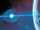 Caminus (Planet)