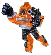 Grapple G1.jpg (80 KB)