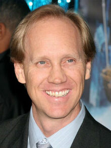 JeffBennett2013.jpg