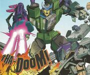 OMAM4 ThunderMayhem