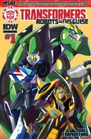w:c:ru.transformersprime:Трансформеры: Роботы под прикрытием (комикс) (105 КБ) Роботы под прикрытием (комикс)
