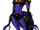 Blackarachnia animated.jpg