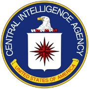 CIA