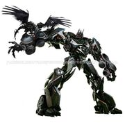 Dotm-soundwave-1