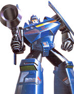 Getsuei-card.jpg (64 KB)